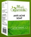 Acne Magic Soap